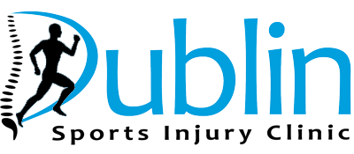 Dublin Sports Injury Clinic