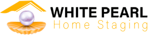 White Pearl Home Staging
