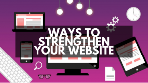 ways-to-strengthen-your-website