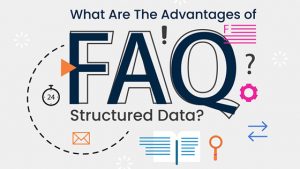 FAQ Structured Data