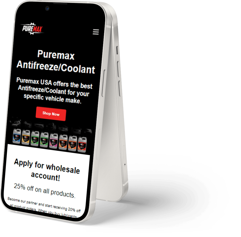 Puremax-iPhone 13-min