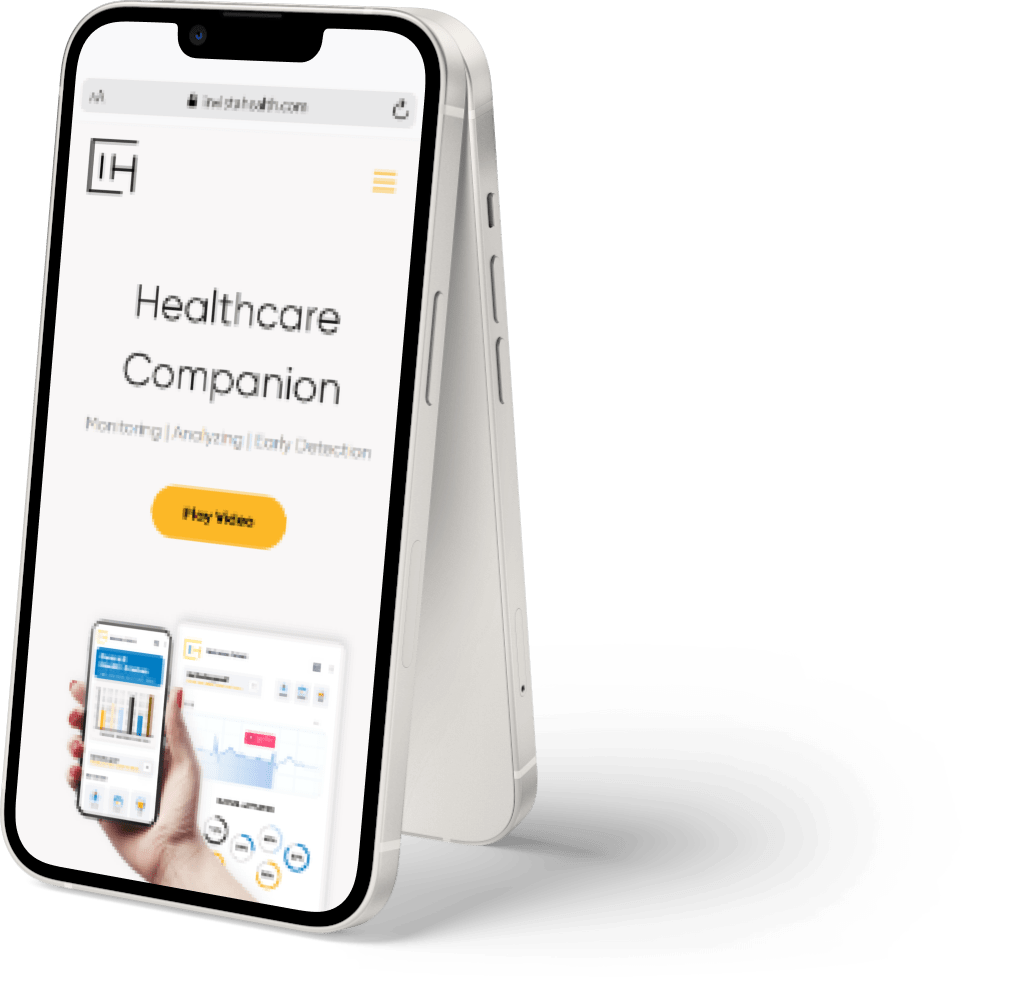 INVISTA HEALTH-iPhone 13-min