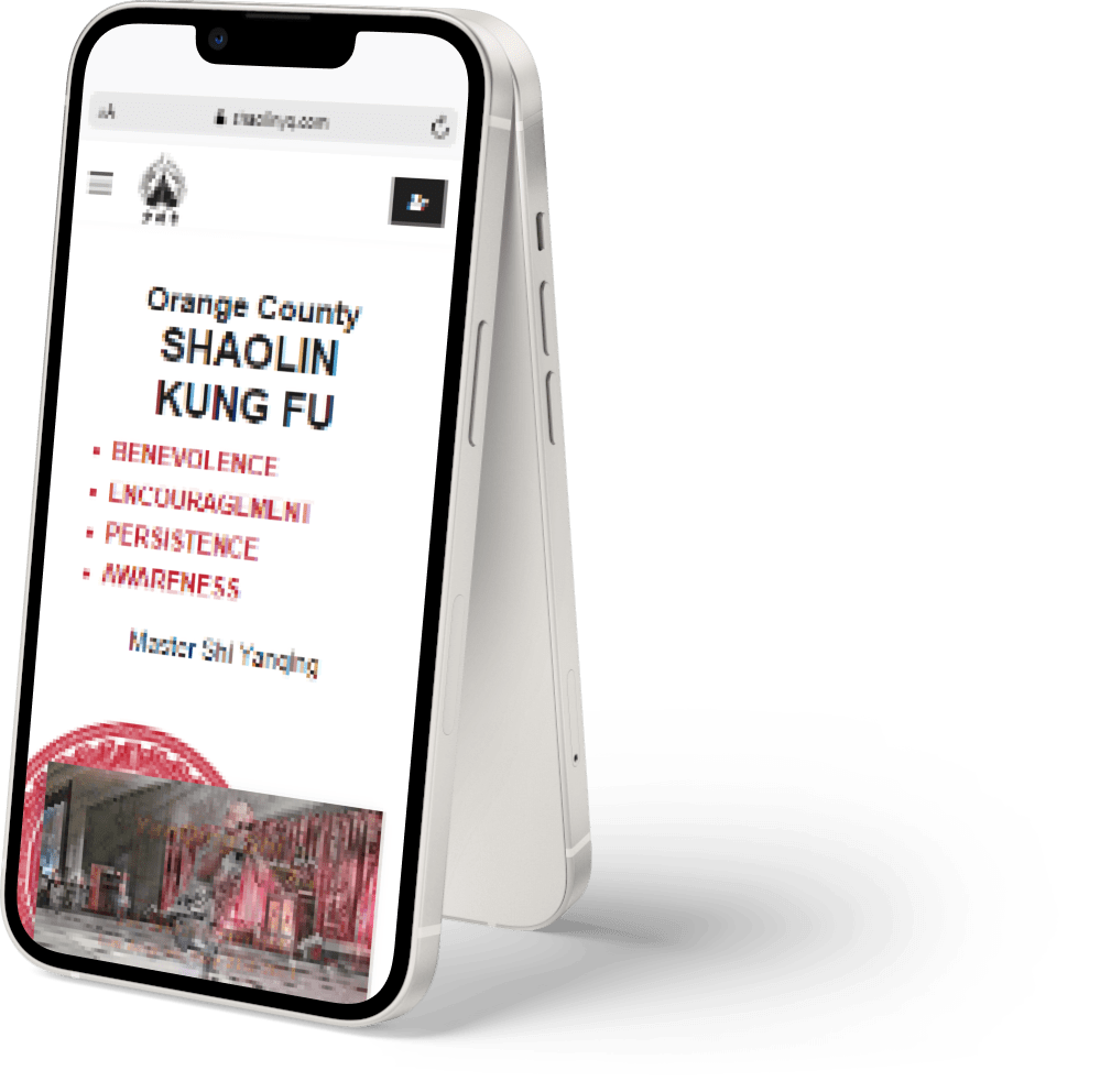 SHAOLIN-iPhone 13-min