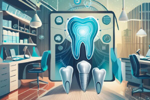 Advertising Campaigns for Dental Practices