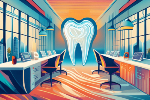 Google Ads for Dental Clinics