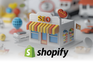 Shopify SEO Best Practices