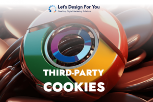 Third-Party Cookies in Chrome to Stay - Google Decision