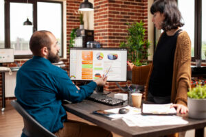 Best SEO Company in Orange County