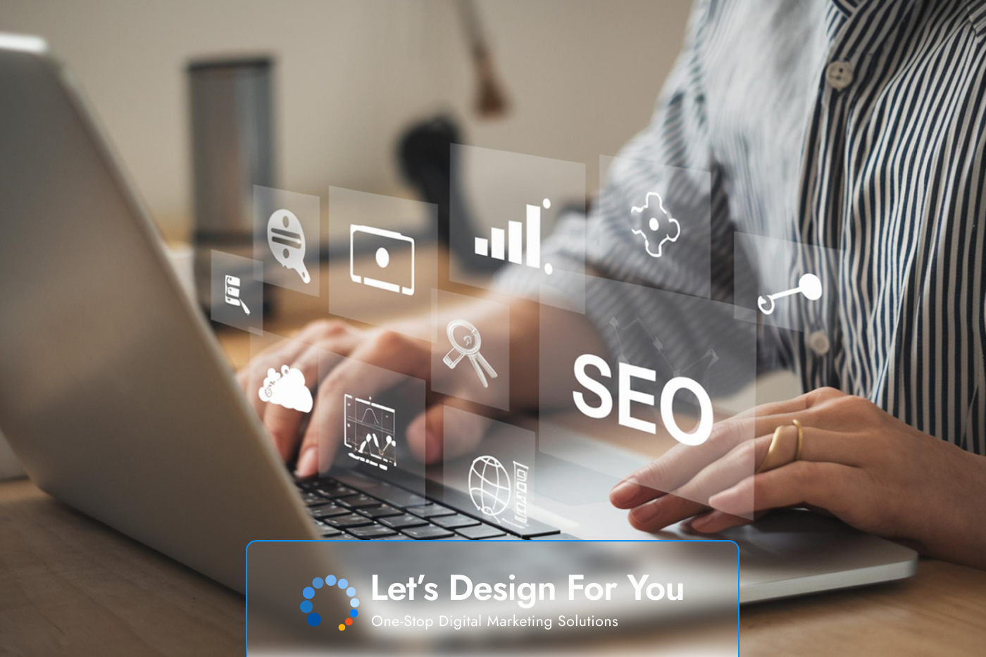 seo company orange county, seo company orange county ca, orange county seo company, orange county seo services, orange county search engine optimization, seo services orange county, seo company oc, best seo company orange county