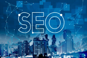 The Benefits of Hiring a Professional SEO Company OC for Small and Medium Businesses