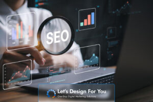 seo company orange county, seo company orange county ca, orange county seo company, orange county seo services, orange county search engine optimization, seo services orange county, seo company oc, best seo company orange county