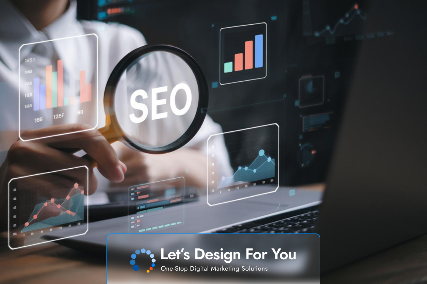 seo company orange county, seo company orange county ca, orange county seo company, orange county seo services, orange county search engine optimization, seo services orange county, seo company oc, best seo company orange county