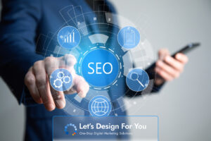 seo company orange county, seo company orange county ca, orange county seo company, orange county seo services, orange county search engine optimization, seo services orange county, seo company oc, best seo company orange county