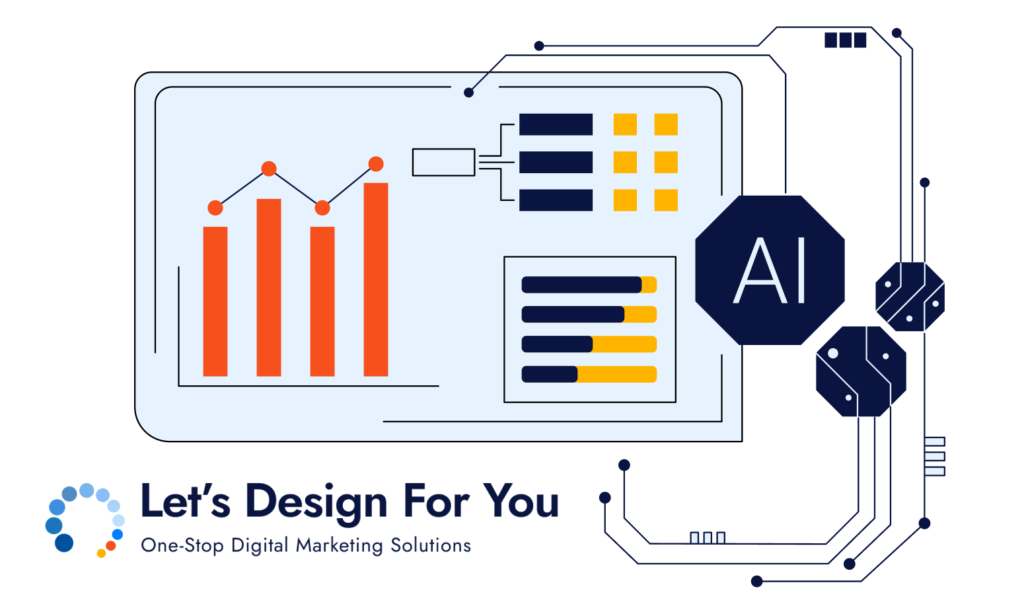 Custom AI Plugin Development Services